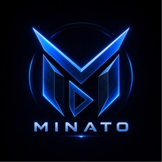 Minato