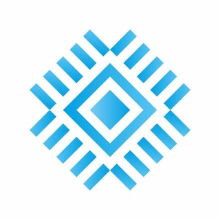 Минцифры Рязанской области