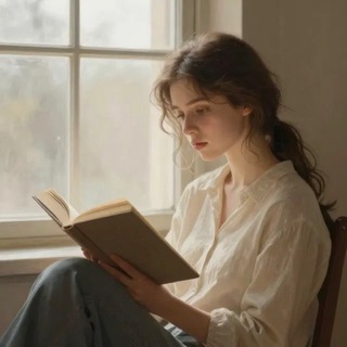 Настроение в переплете | Книжный блог