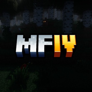 Minefur | Приватный сервер