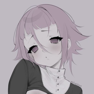 Меффчик🐭(Mineko)