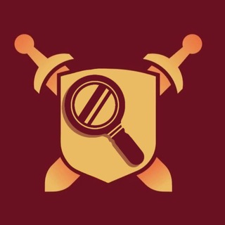 [НАБОР АДМИНОВ] Mineshield guide confession