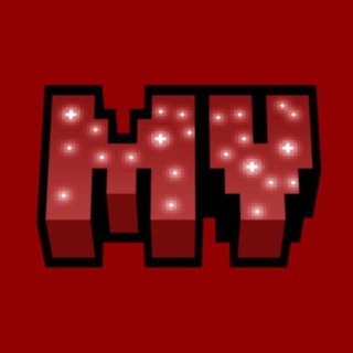 ✨Mineviel✨