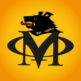 Минфин Хабаровского края