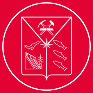 Минфин Колымы
