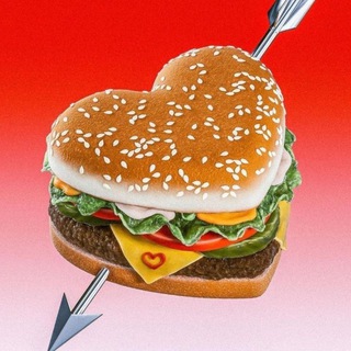 🍔миниманьяк🍔