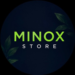 Minox Store