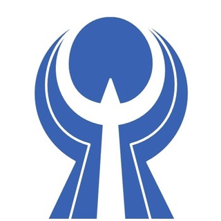 Minsoc73
