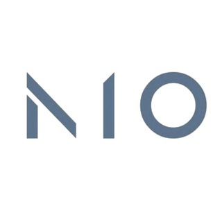 MIO accessories