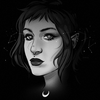 Кошочки, кринж, оккультизм