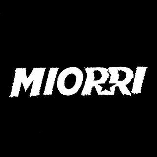 MIORRI2