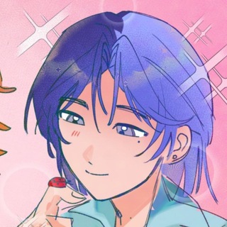 mio(why?)🎐