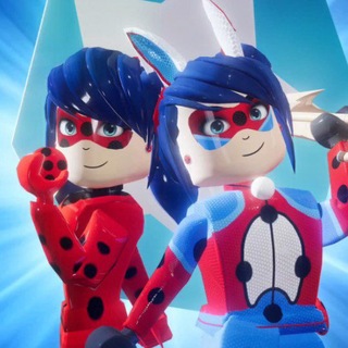 Miraculers•Studio