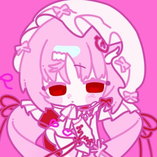 🌸Miran Owl - Choco Mint🌸