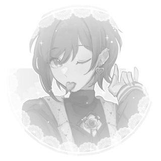 ㅤ ࣪˖⁩ ᮫۫۶ ᜔ ۨⴇ᮫۫ı๋𐑾᮫ׅ۟ᧉׄ𝗹𝗹᜔ᰰᧉ ۪ৎ໋ ‌᜔˖ㅤㅤ