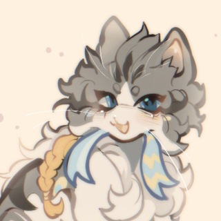 ʀᴇsᴛ murka!!