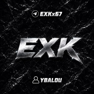 EX K