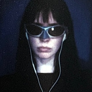 MIRÈLE