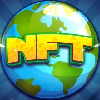МИР NFT🌎GameFi Play To Earn