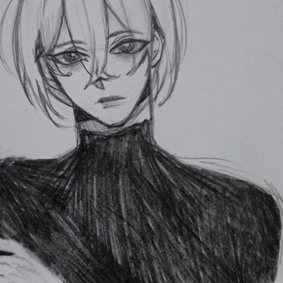 ×mirriayiyai×