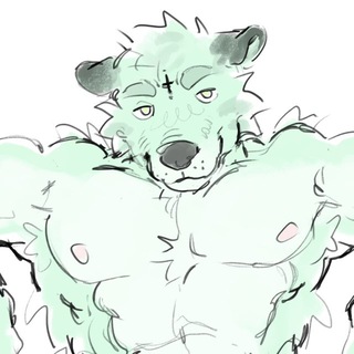 Misider Art | 18+ | COMMS OPEN