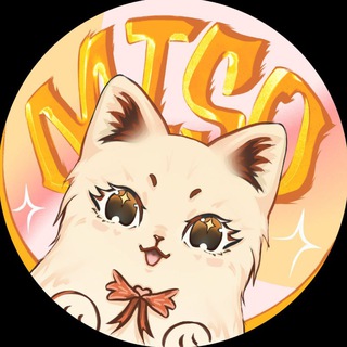 ✶ MISO | Мастерская ✶