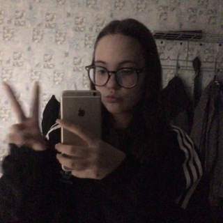 мисо