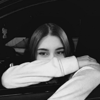 𝐌 | 𝐀 𝟎𝟎𝟏