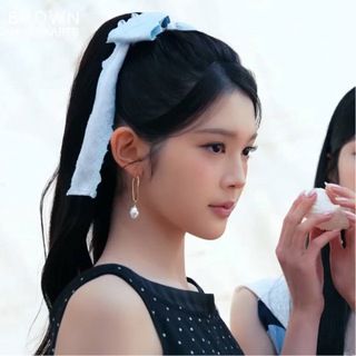 A-na | 아나
