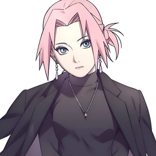 MissisUchiha