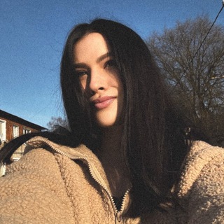 Тайная комната
