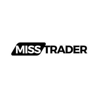 MissTrader