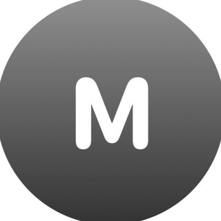 💎mitsatare – [?]