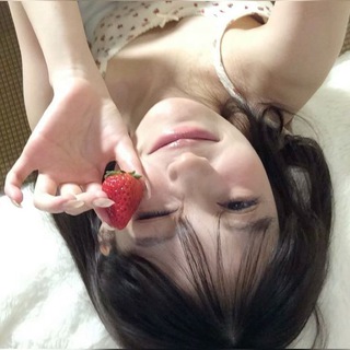 🫧miunails🍓Маникюр Омск