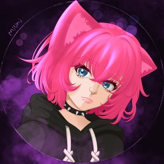 MiUnii