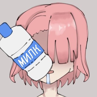 mivioon