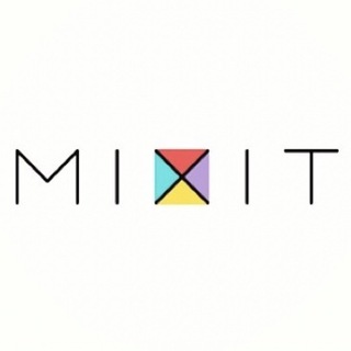 MIXIT