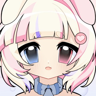 миямунька ᗜˬᗜ