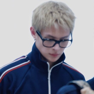 Yuemei’s story