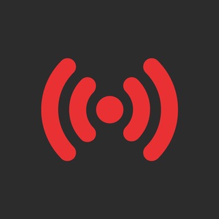 Mkset.ru | Уфа и Башкирия