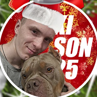 MLBB | K1SON