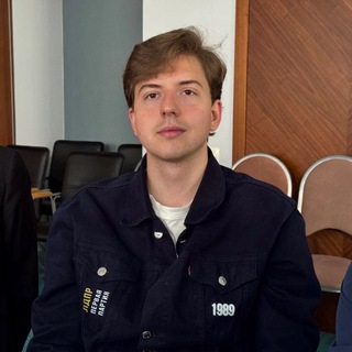 ПОВЯКАЛО ЛДПР