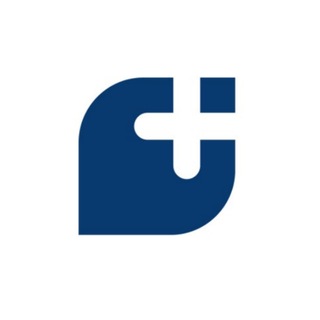 Клиника «ММЦ» Геленджик