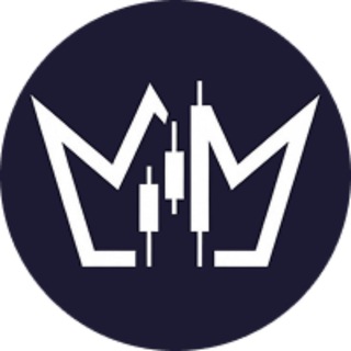 mmguru💎