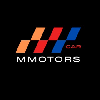 ММОТОРС | АВТОСАЛОН | УФА