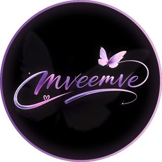 mveemve
