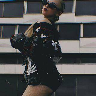 Аняня💋