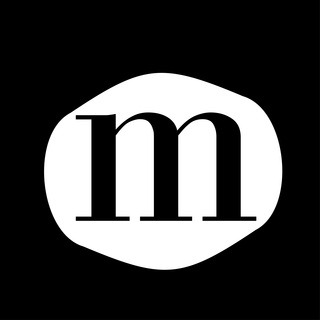 Crypto mnst [Youtube]