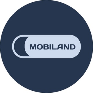 MOBILAND-STORE