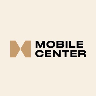 Mobile Center